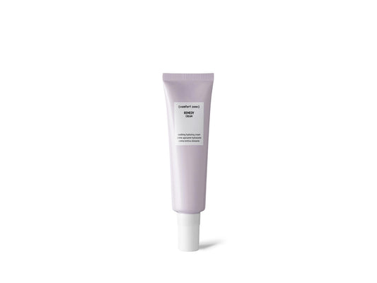 Remedy Cream