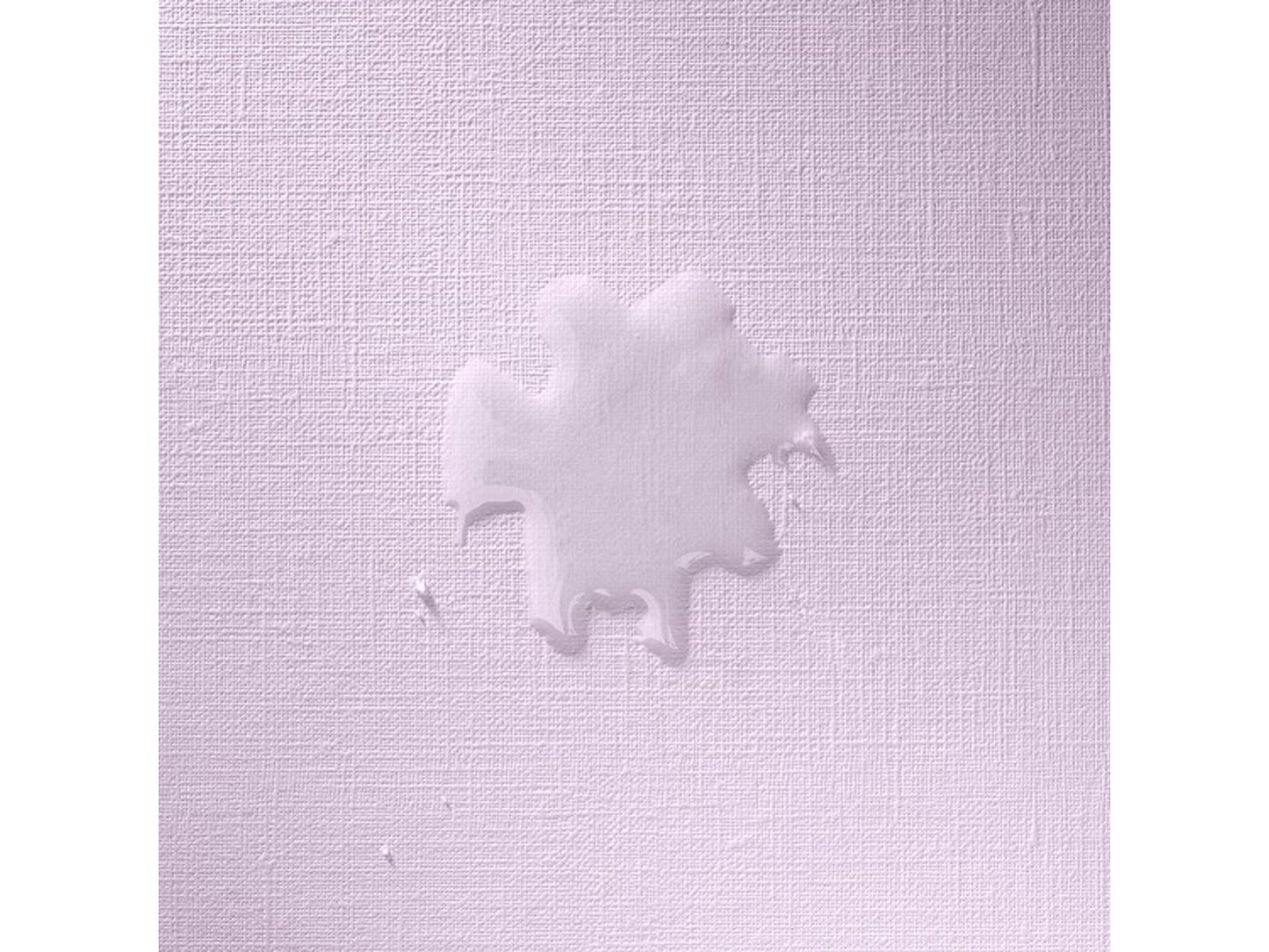 Remedy Toner