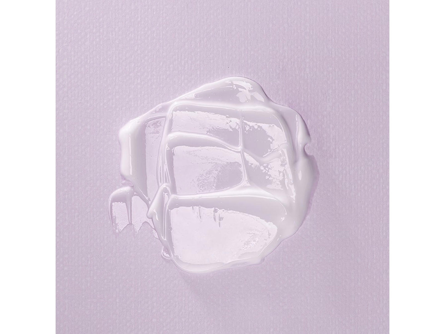 Remedy Cream-To-Oil