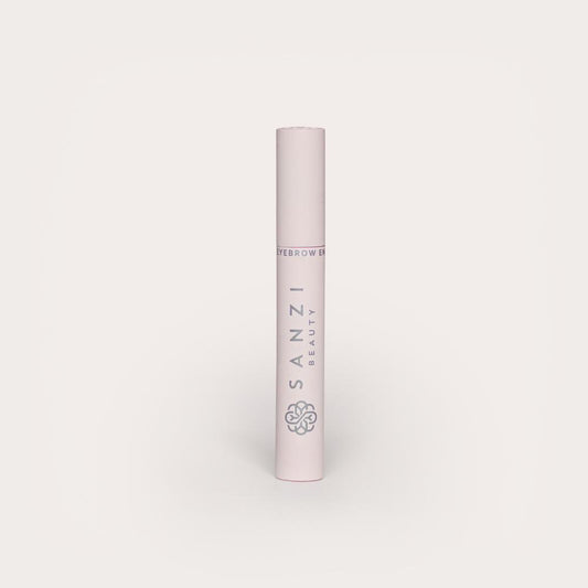 Eyebrow Enhancing Serum (brynserum)