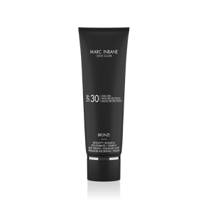 Creme Solaire Bronze SPF30