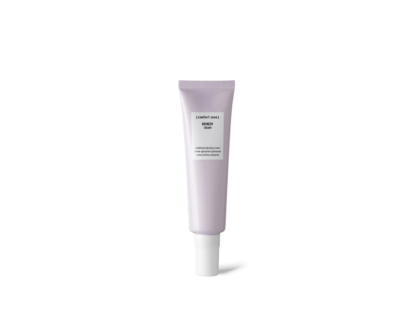 Remedy Cream
