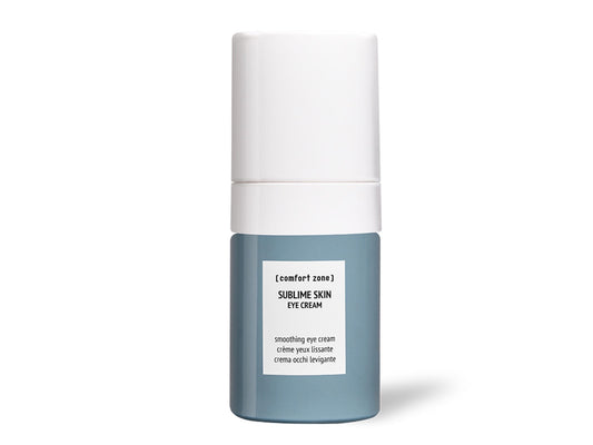 Sublime Skin Eye Cream