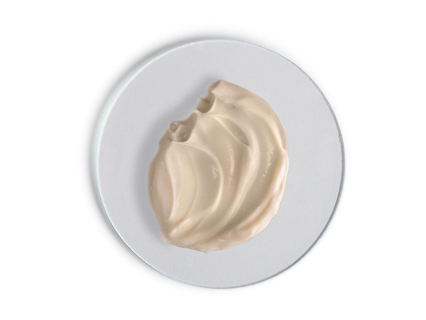 Sublime Skin Eye Cream