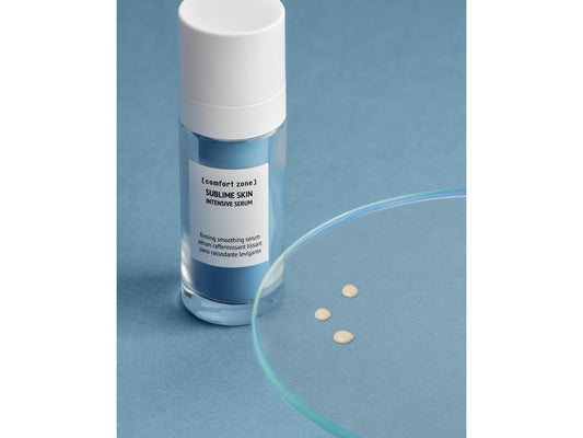 Sublime Skin Intensive Serum
