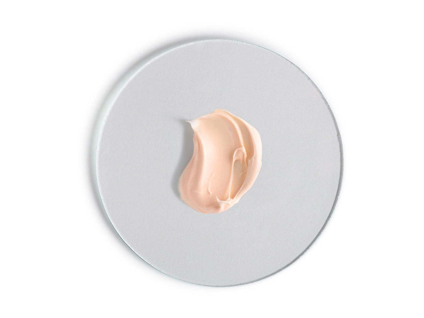 Sublime Skin Cream