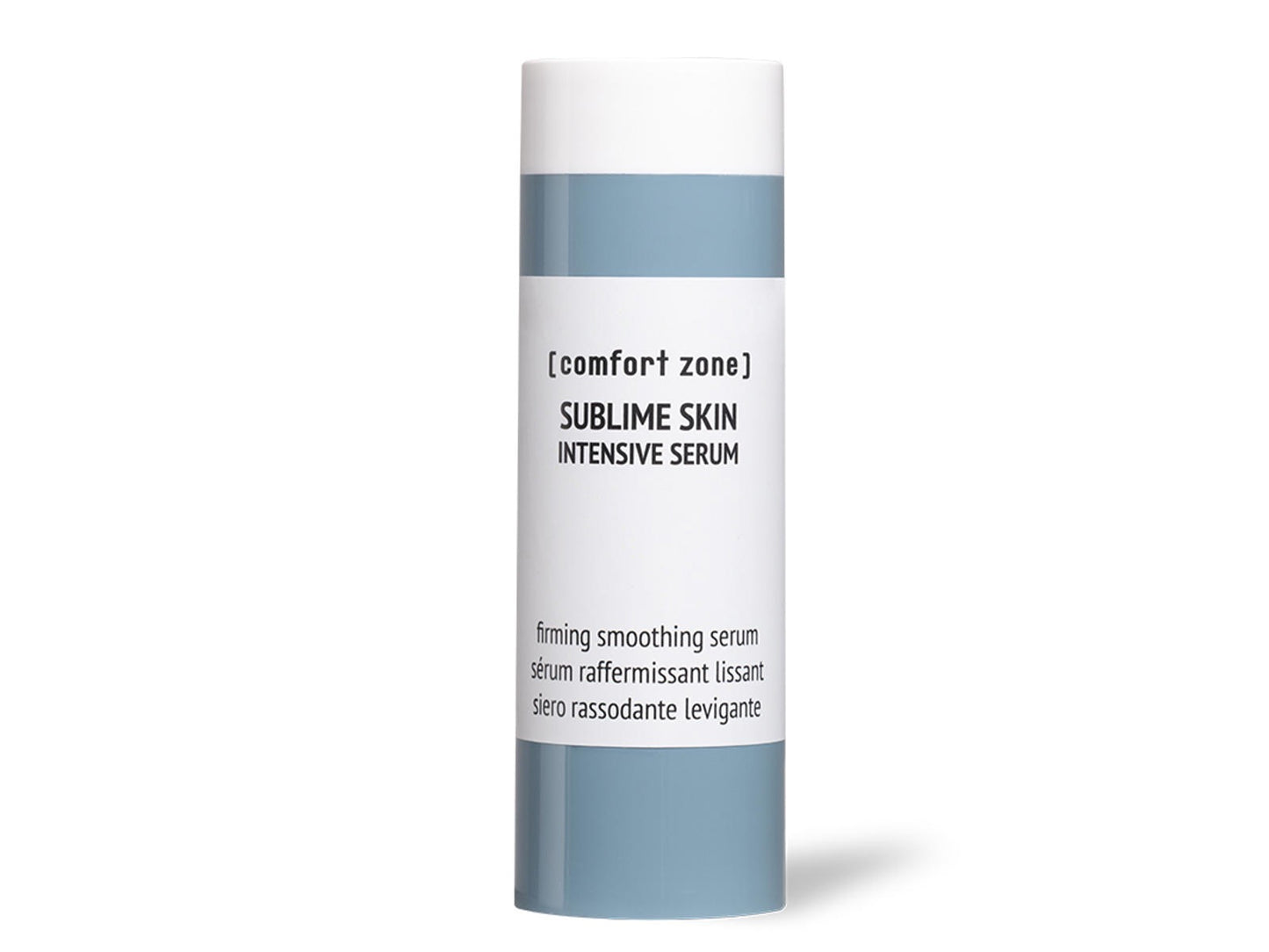 Sublime Skin Intensive Serum - REFILL
