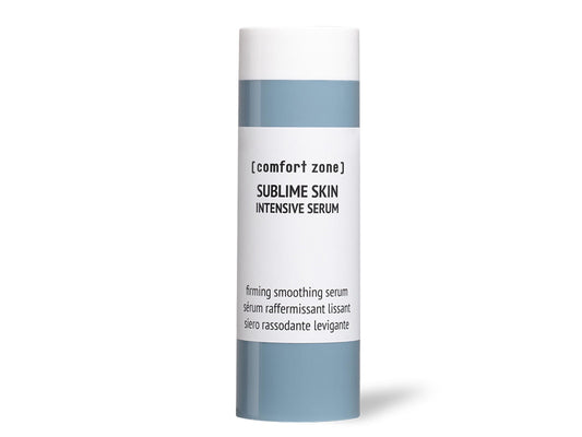 Sublime Skin Intensive Serum - REFILL
