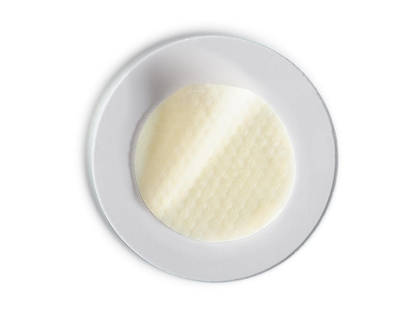 Sublime Skin Peel Pads