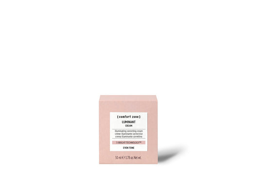 Luminant Cream