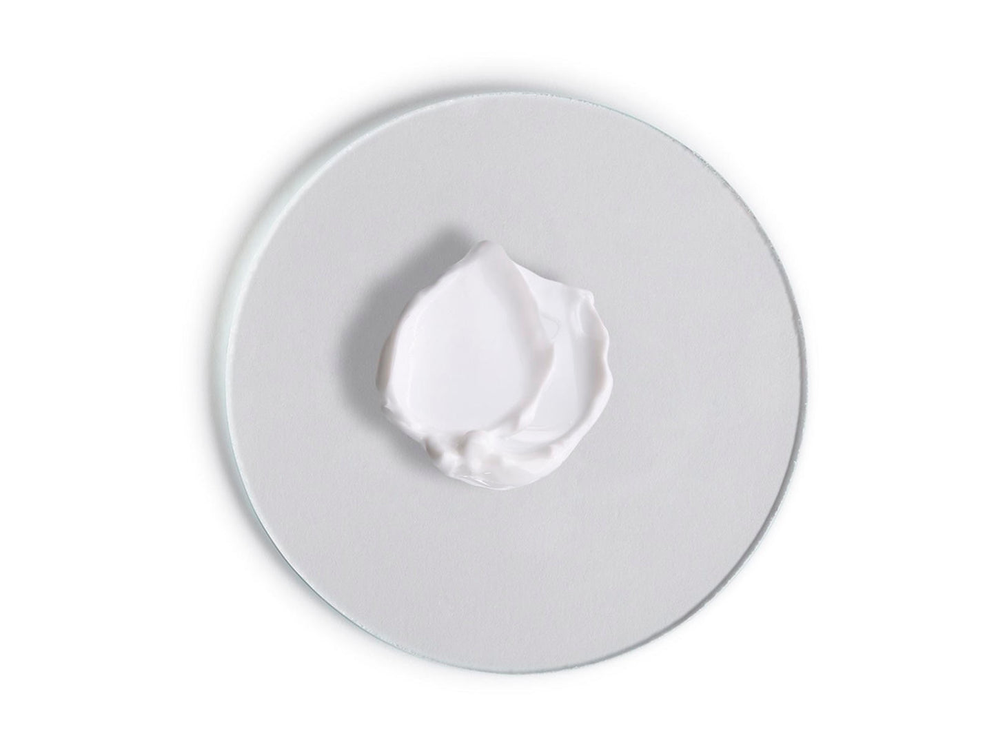 Hydramemory Rich Sorbet Cream