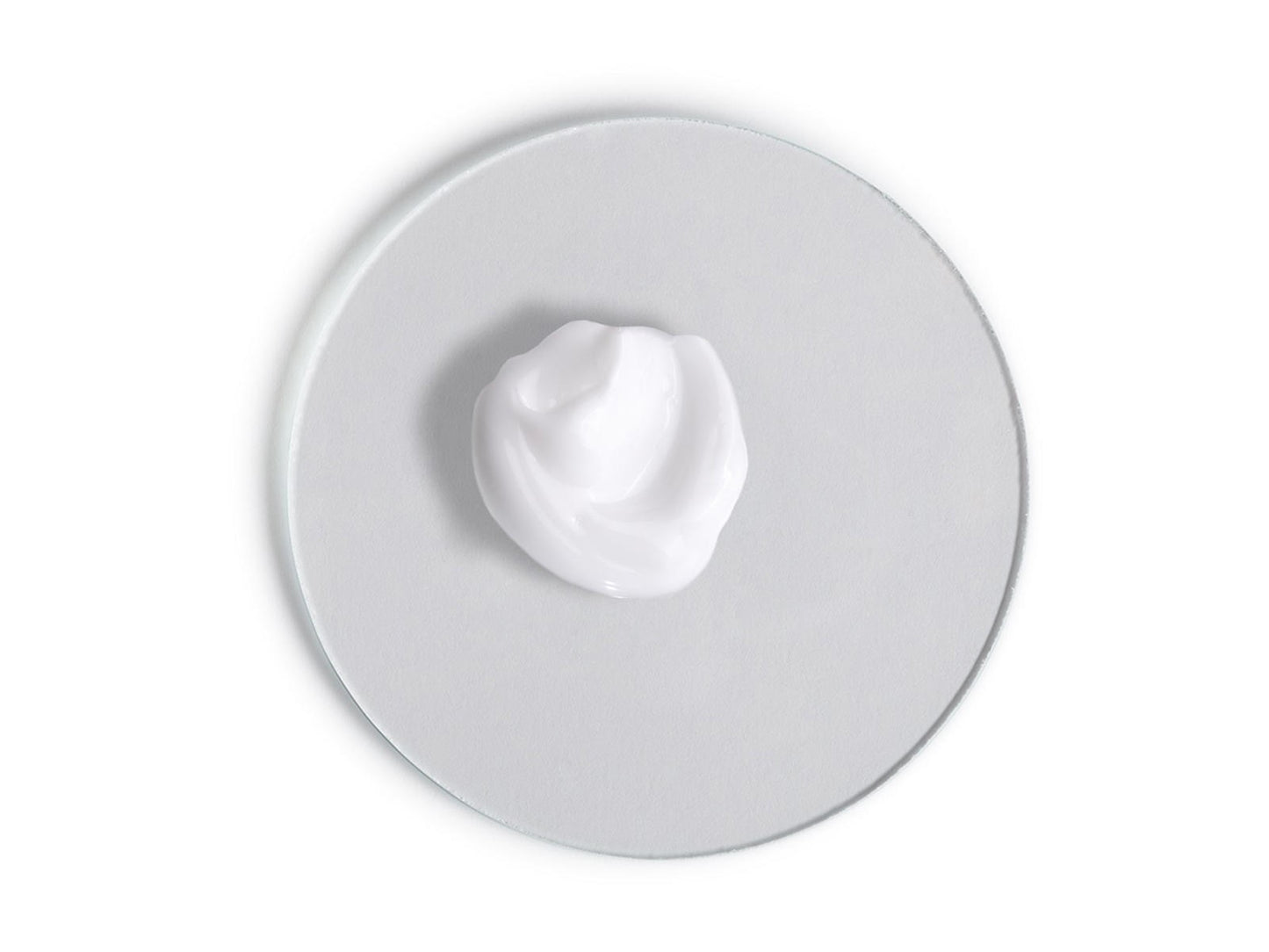 Hydramemory Light Sorbet Cream