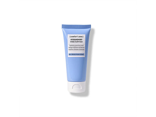 Hydramemory Hydra Plump Mask