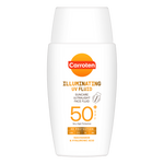 Indlæs billede til gallerivisning Carroten Illuminating UV-Fluid SPF 50+
