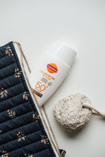 Indlæs billede til gallerivisning Carroten Illuminating UV-Fluid SPF 50+
