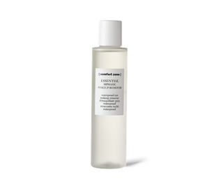 Essential Biphasic Makeup Remover