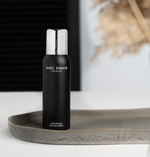 Indlæs billede til gallerivisning Hyaluronic Self Tan Spray
