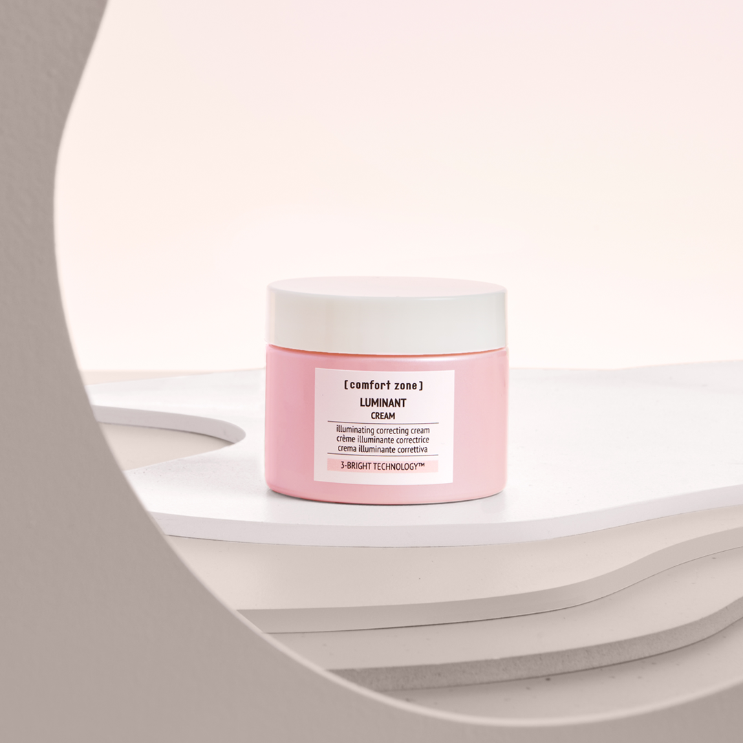 Luminant Cream