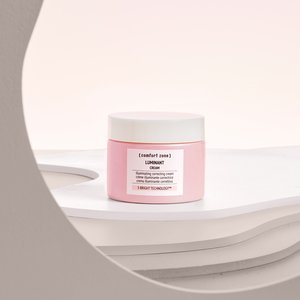 Luminant Cream