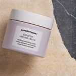 Indlæs billede til gallerivisning Remedy Defence-Cream
