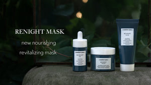 Renight Mask