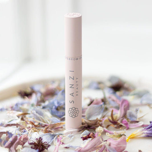 Eyebrow Enhancing Serum (brynserum)