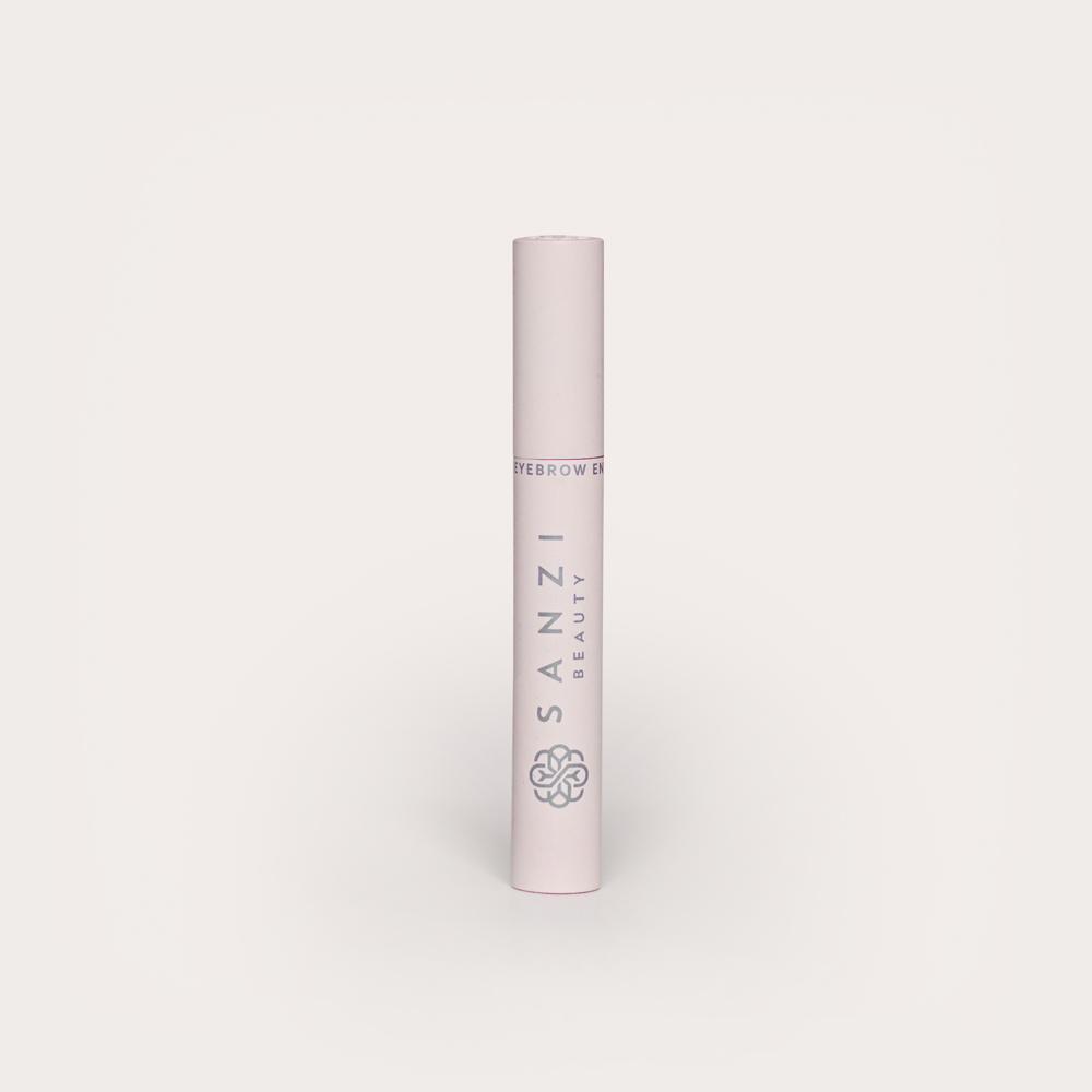 Eyebrow Enhancing Serum (brynserum)